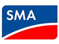 SMA_Logo