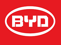 BYD_Logo_01